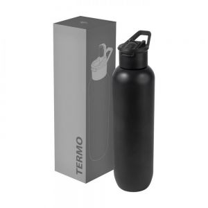 TERMO ROKTA personalizada